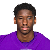 Jordan Addison
