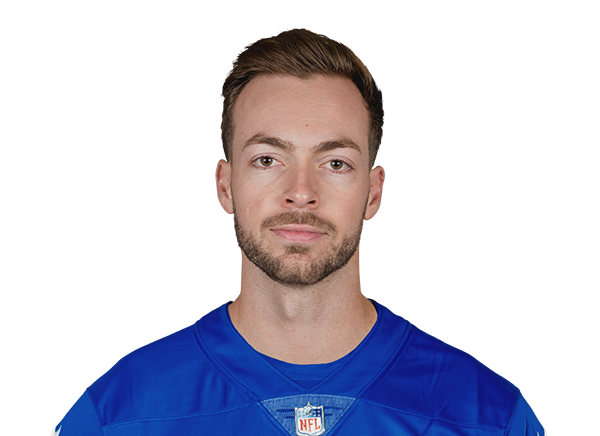 Jake Haener