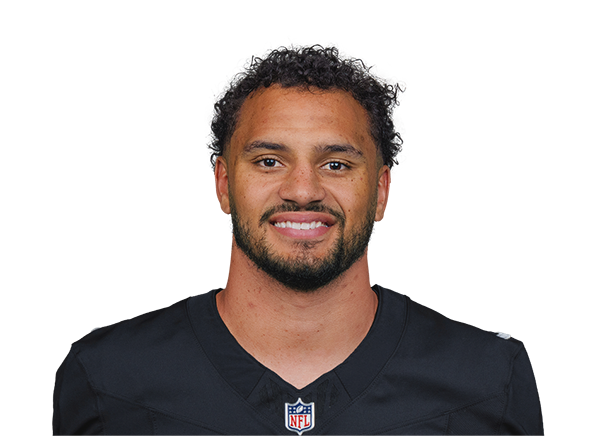 Ronnie Bell