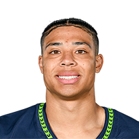 Zach Charbonnet