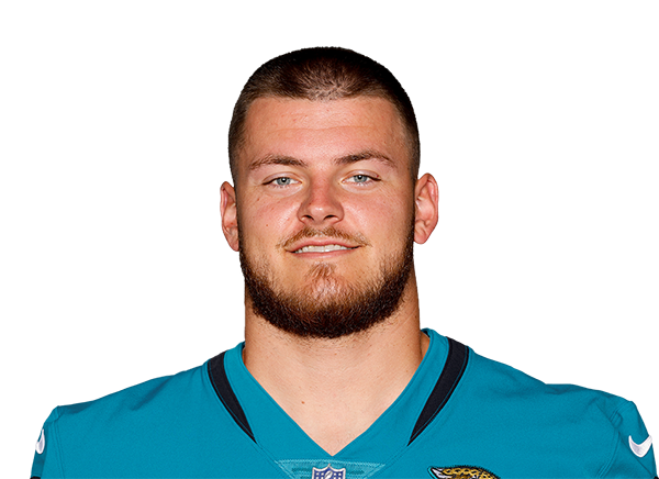 Hayden Rucci