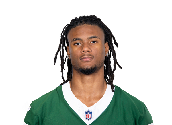 Adonai Mitchell