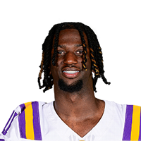 Brian Thomas Jr.