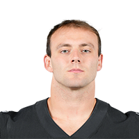 Brock Bowers