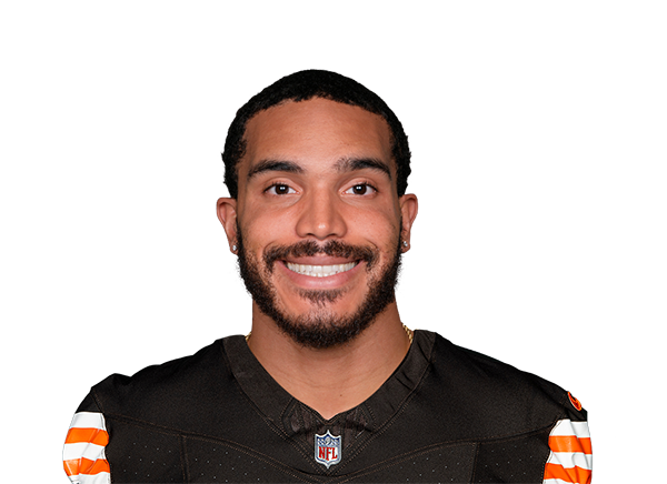 Messiah Swinson