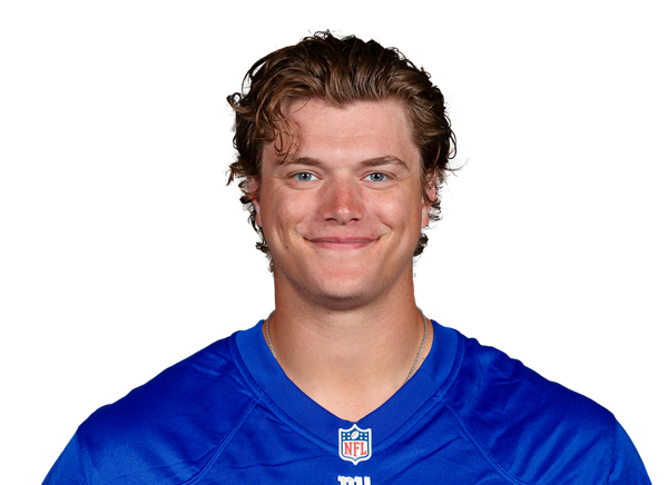 J.J. McCarthy
