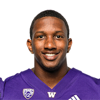 Michael Penix Jr.