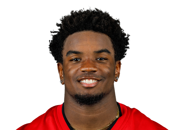 Kameron Johnson