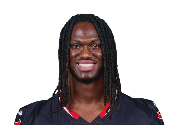 Marvin Harrison Jr.