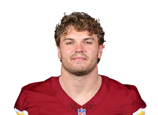 Jack Westover