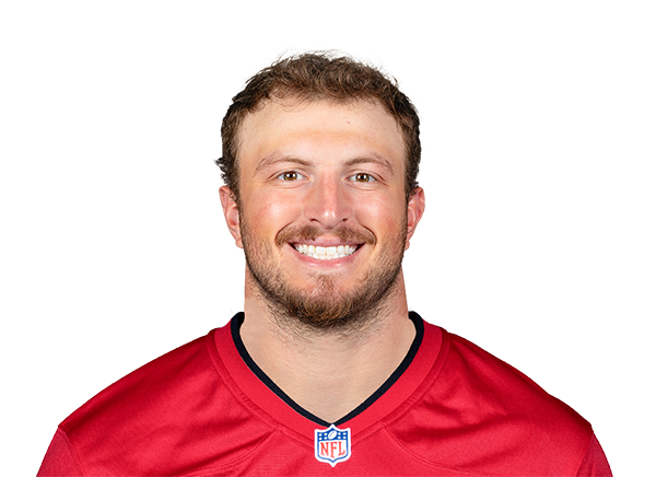 CJ Dippre