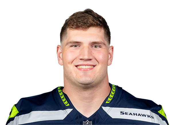 Brock Lampe