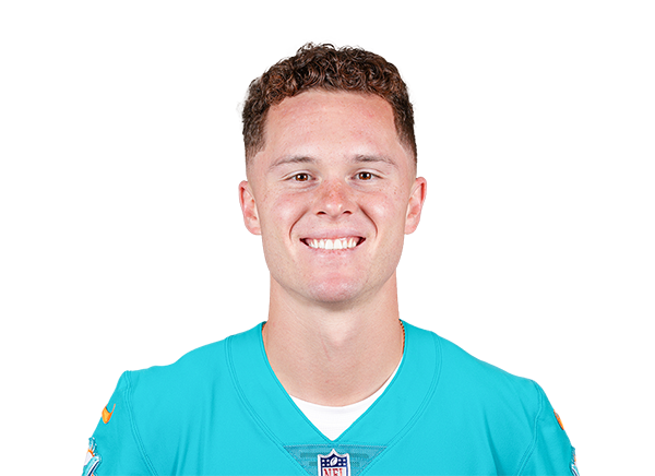 Brady Cook