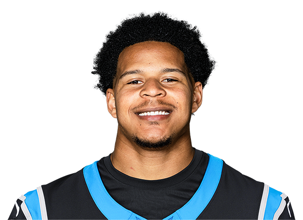 Ahmani Marshall