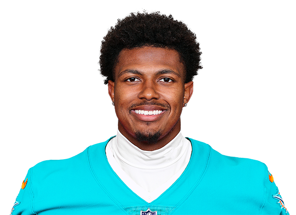 Tre Watson