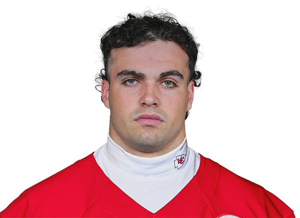 Ben VanSumeren