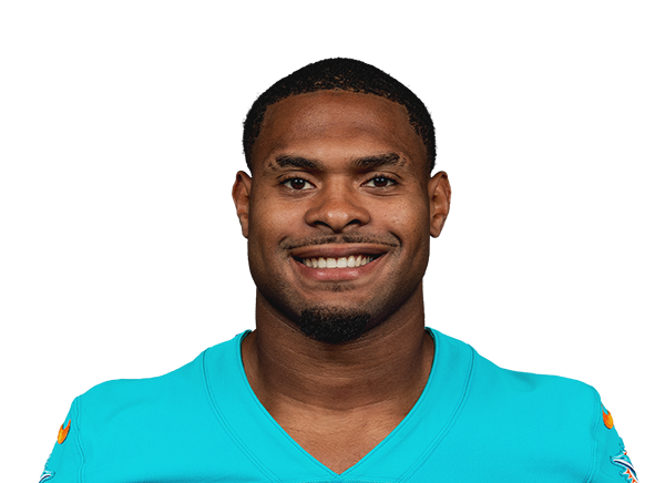 Jarquez Hunter