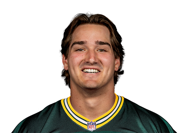 Mark Redman