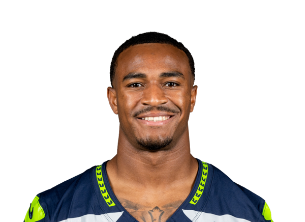 Montorie Foster Jr.