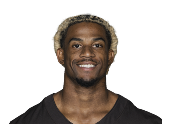 Isaiah Bond