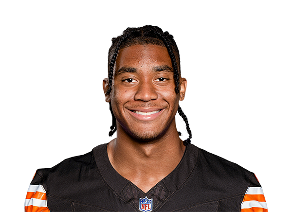 Taylen Green