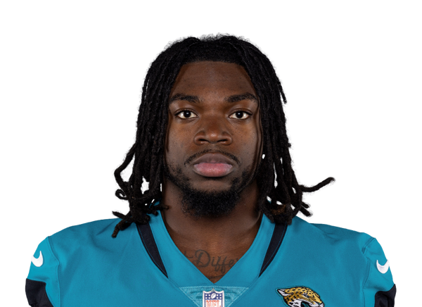 J'Mari Taylor