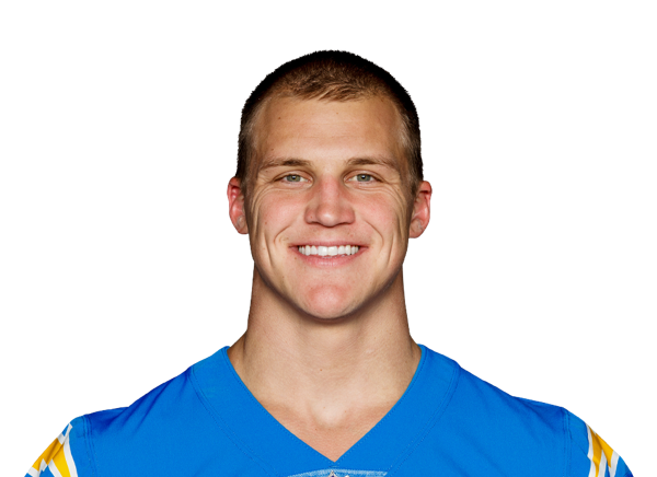 Evan Svoboda
