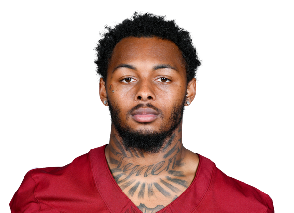 Robert Henry Jr.