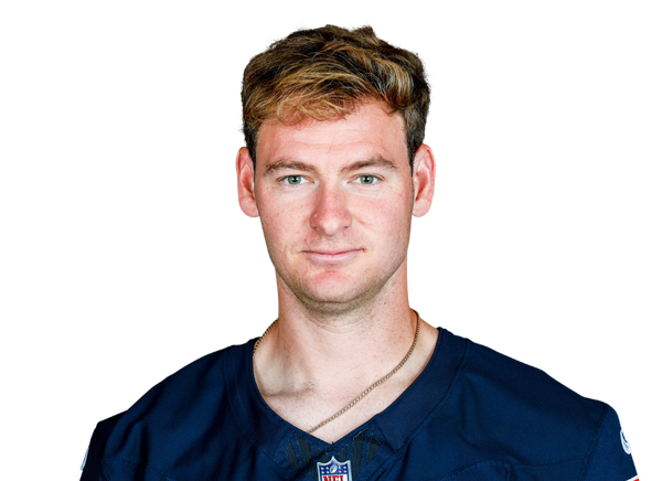 Miller Moss