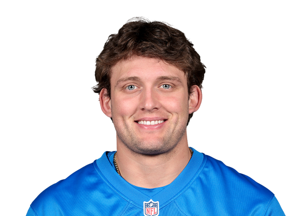 Miles Kitselman