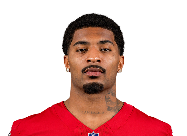 Antwane Wells Jr.