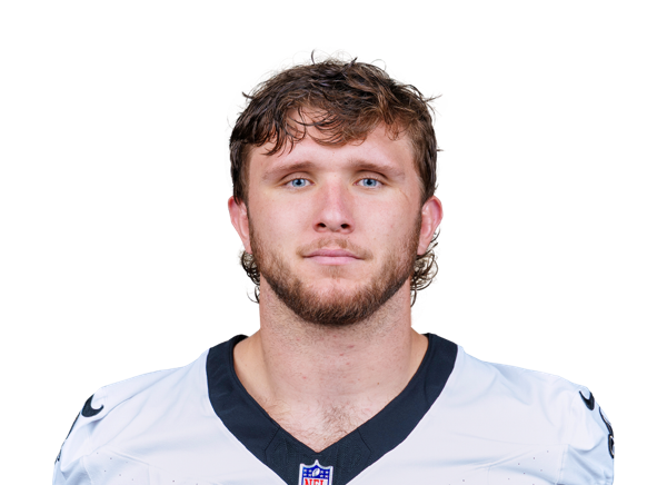 Cody Hardy
