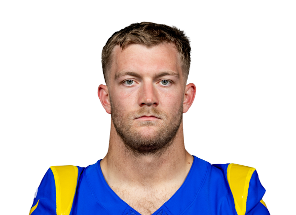 Dean Connors