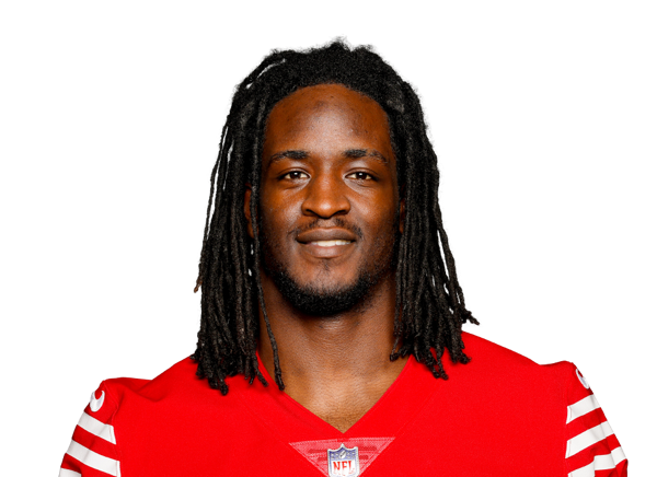 Khalil Dinkins