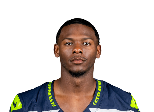 Emmanuel Henderson Jr.