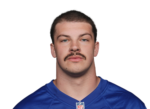 Grant Finley