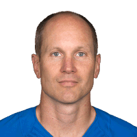 Jason Hanson